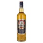 Linie Aquavit Authentic 41,5% Vol. 1l | Schnaps | 🌾 Whisky Ambassador | Online Shop