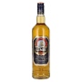 🌾Linie Aquavit Authentic 41,5% Vol. 1l | Whisky Ambassador
