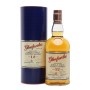 🥃Glenfarclas 12 Year Old Single Malt Whisky | Viskit.eu