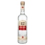 Ouzo 12 38% Vol. 0,7l | Шнапс | 🌾 Whisky Ambassador | Online Shop