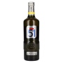 Pastis 51 Pastis de Marseille 45% Vol. 0,7l | Schnaps | 🌾 Whisky Ambassador | Online Shop