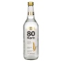 🌾Spitz Ansatz Korn 80% Vol. 1l | Whisky Ambassador