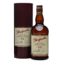 🌾Glenfarclas 15 Year Old Single Malt 46.0%- 0.7l | Whisky Ambassador
