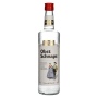 Spitz Obst Schnaps 35% Vol. 0,7l | Шнапс | 🌾 Whisky Ambassador | Online Shop