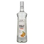 Puchheimer Marillen Schnaps 35% Vol. 1l