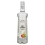 Puchheimer Obst Schnaps 40% Vol. 1l