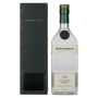 Schladerer Williams Birne 40% Vol. 0,7l in Geschenkbox