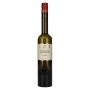 Wieser WILLIAMS Classic Birnenschnaps 38% Vol. 0,5l