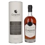 🌾Coquerel Grand Calvados 15 Ans 42% Vol. 0,7l in Geschenkbox | Whisky Ambassador