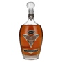 🌾Aura FEIGE 27,2% Vol. 0,7l | Whisky Ambassador