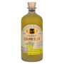 Aura LIMONCELLO 30,5% Vol. 0,7l | Schnaps | 🌾 Whisky Ambassador | Online Shop