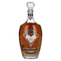 🌾Aura ROSE 26,6% Vol. 0,7l | Whisky Ambassador