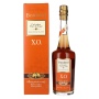 Boulard Calvados Pays d'Auge XO 40% Vol. 0,7l in Geschenkbox | Schnaps | 🌾 Whisky Ambassador | Online Shop