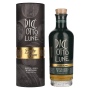 Marzadro DICIOTTO Lune Botte Rum 42% Vol. 0,5l | Grappa | 🌾 Whisky Ambassador | Online Shop