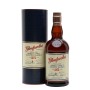 Glenfarclas 25 Year Old Single Malt 43.0%- 0.7l 🌾 Whisky Ambassador 