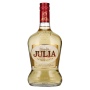 🌾Grappa Julia Invecchiata 40% Vol. 0,7l | Whisky Ambassador