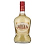 Grappa Julia Invecchiata 40% Vol. 0,7l