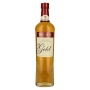 🌾Roner Grappa La Gold 40% Vol. 0,7l | Whisky Ambassador