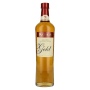 Roner Grappa La Gold 40% Vol. 0,7l