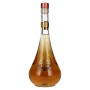 Bottega Grappa Fumè Invecchiata 38% Vol. 0,7l