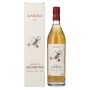 🌾Marolo Alba Grappa di AMARONE 45% Vol. 0,7l in Geschenkbox | Whisky Ambassador