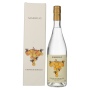 Marolo Grappa di MOSCATO 42% Vol. 0,7l in Geschenkbox | Grappa | 🌾 Whisky Ambassador | Online Shop