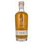 Marzadro DIC'OTTO LUNE Grappa Stravecchia 41% Vol. 0,7l | Grappa | 🌾 Whisky Ambassador | Online Shop