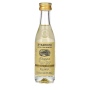 Nardini Grappa Riserva 50% Vol. 0,03l