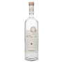 Bocchino Grappa TRADIZIONE 50% Vol. 1l