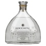 Bocchino Grappa di MOSCATO D'ASTI 40% Vol. 0,7l