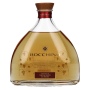 🌾Bocchino Grappa di MOSCATO D'ASTI in Barriques 40% Vol. 0,7l | Whisky Ambassador