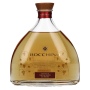 🌾Bocchino Grappa di MOSCATO D'ASTI in Barriques 40% Vol. 0,7l 