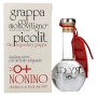 Nonino Grappa The Legendary Cru Monovitigno Picolit 50% Vol. 0,5l in Geschenkbox | Grappa | 🌾 Whisky Ambassador | Online Shop