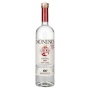 Nonino Grappa Tradizione 125 Anni 41% Vol. 1l