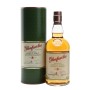 Glenfarclas 8 Year Old Single Malt 🌾 Whisky Ambassador 