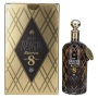 🌾Nonino Grappa Riserva 8 Years Old 43% Vol. 0,7l in Geschenkbox | Whisky Ambassador