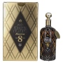 Nonino Grappa Riserva 8 Years Old 43% Vol. 0,7l in Geschenkbox