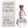 Nonino Grappa Cru Monovitigno Fragolino 45% Vol. 0,5l in Geschenkbox | Grappa | 🌾 Whisky Ambassador | Online Shop