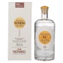 Nonino Grappa Monovitigno il Moscato 41% Vol. 0,7l in Geschenkbox | Grappa | 🌾 Whisky Ambassador | Online Shop