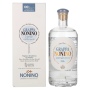 Nonino Grappa Millesimata Cuvée 40% Vol. 0,7l in Geschenkbox | Граппа | 🌾 Whisky Ambassador | Online Shop