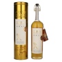 🌾Poli Grappa Sarpa Oro di Poli 40% Vol. 0,7l in Tinbox 