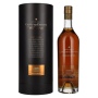 🌾Bocchino Cantina Privata GRAPPA BAROLO Barolo Cask Finish 42% Vol. 0,7l in Geschenkbox | Whisky Ambassador
