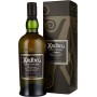 Ardbeg Corryvreckan Gift Box 57.1%- 0.7l 🌾 Whisky Ambassador 