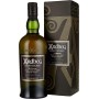 🌾Ardbeg Corryvreckan Gift Box 57.1%- 0.7l | Whisky Ambassador