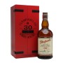 Glenfarclas 30 Year Old 180 Year In Production 43.0%- 0.7l 🌾 Whisky Ambassador 