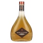 🌾Bocchino Grappa GRAN MOSCATO 40% Vol. 0,7l | Whisky Ambassador