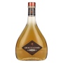 Bocchino Grappa GRAN MOSCATO 40% Vol. 0,7l | Grappa | 🌾 Whisky Ambassador | Online Shop