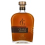 🌾Marzadro GIARE Amarone Grappa 41% Vol. 0,7l | Whisky Ambassador