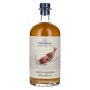 🌾Dellavalle GRAPPA AMARONE Gran Cuvée 42% Vol. 0,7l | Whisky Ambassador