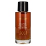🌾Dellavalle Grappa di Amarone XO 42% Vol. 0,7l | Whisky Ambassador